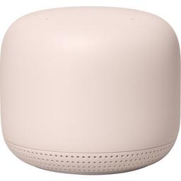 Refurbished Google Nest WiFi Point - Reebelo Österreich