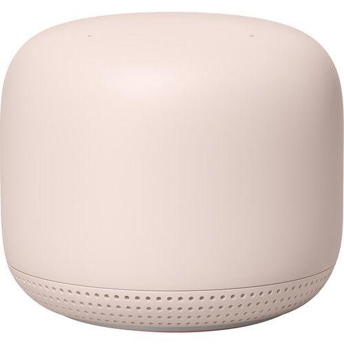 Refurbished Google Nest WiFi Point - Reebelo Österreich