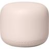 Google Nest WiFi Point