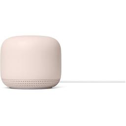 Refurbished Google Nest WiFi Point - Reebelo Österreich