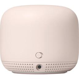Refurbished Google Nest WiFi Point - Reebelo Österreich