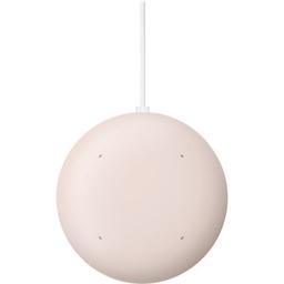 Refurbished Google Nest WiFi Point - Reebelo Österreich