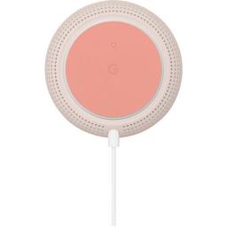 Refurbished Google Nest WiFi Point - Reebelo Österreich