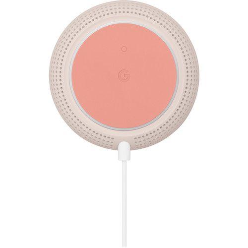 Refurbished Google Nest WiFi Point - Reebelo Österreich