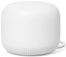 Refurbished Google Nest WiFi Point - Reebelo Österreich