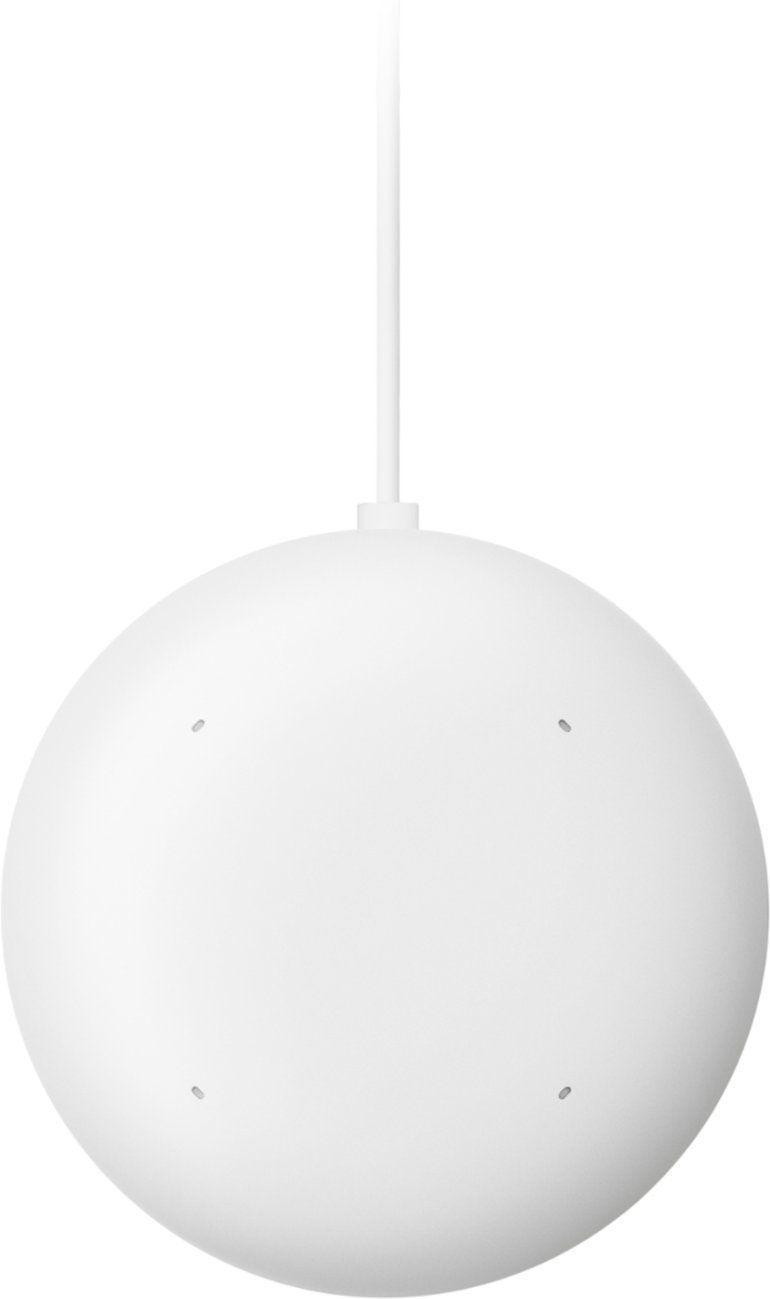 Refurbished Google Nest WiFi Point - Reebelo Österreich