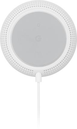 Refurbished Google Nest WiFi Point - Reebelo Österreich
