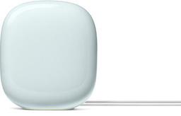 Refurbished Google Nest Wifi Pro-6E Mesh Router - Reebelo Österreich
