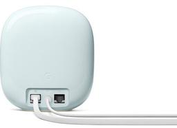 Refurbished Google Nest Wifi Pro-6E Mesh Router - Reebelo Österreich