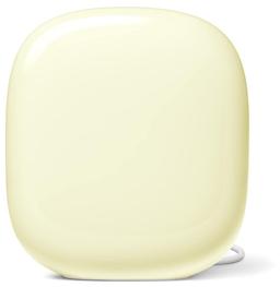 Refurbished Google Nest Wifi Pro-6E Mesh Router - Reebelo Österreich