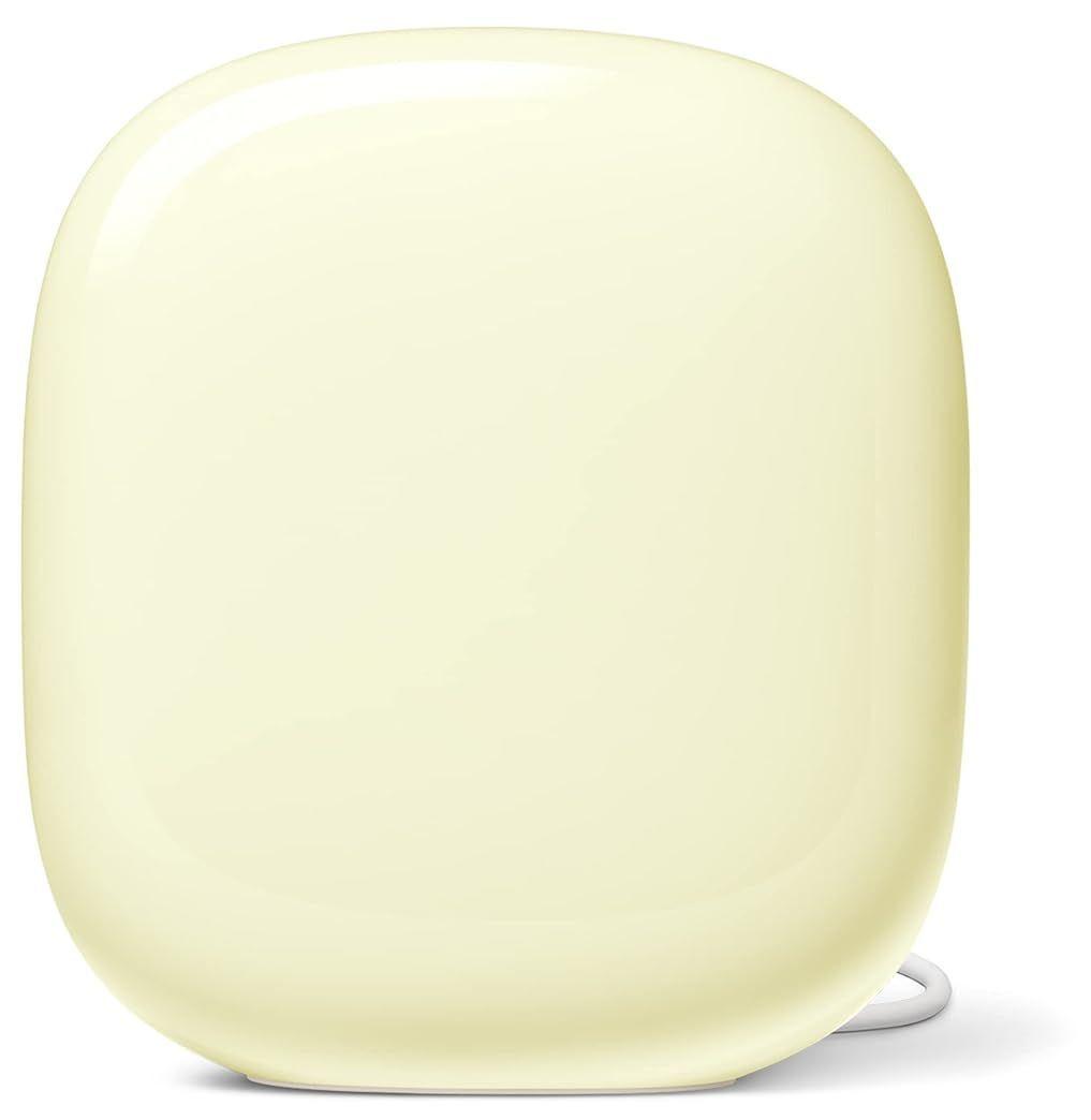 Refurbished Google Nest Wifi Pro-6E Mesh Router - Reebelo Österreich