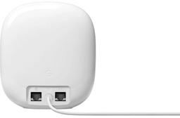 Refurbished Google Nest Wifi Pro-6E Mesh Router - Reebelo Österreich