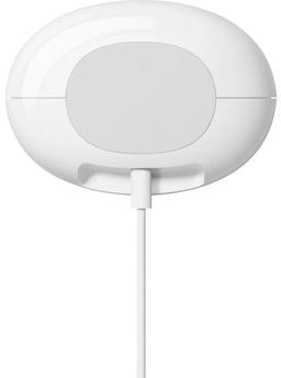 Refurbished Google Nest Wifi Pro-6E Mesh Router - Reebelo Österreich