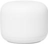 Google Nest Wifi Router