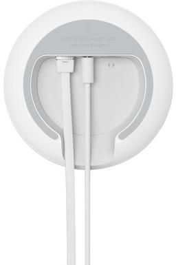 Refurbished Google Nest Wifi Router - Reebelo Österreich