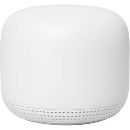 Refurbished Google Nest WiFi Wireless Mesh Router (3 Stück) - Reebelo Österreich