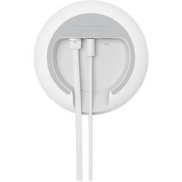 Refurbished Google Nest WiFi Wireless Mesh Router (3 Stück) - Reebelo Österreich