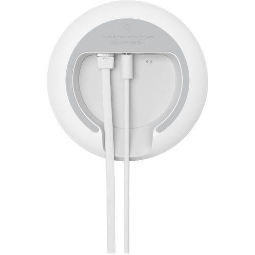 Refurbished Google Nest WiFi Wireless Mesh Router (3 Stück) - Reebelo Österreich