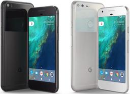 Refurbished Google Pixel - Reebelo Österreich