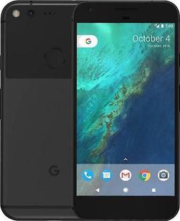 Refurbished Google Pixel - Reebelo Österreich