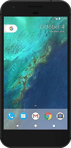Refurbished Google Pixel - Reebelo Österreich