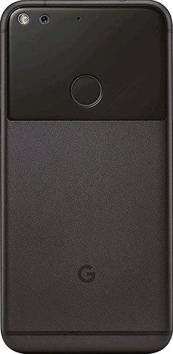 Refurbished Google Pixel - Reebelo Österreich