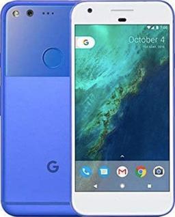 Refurbished Google Pixel - Reebelo Österreich