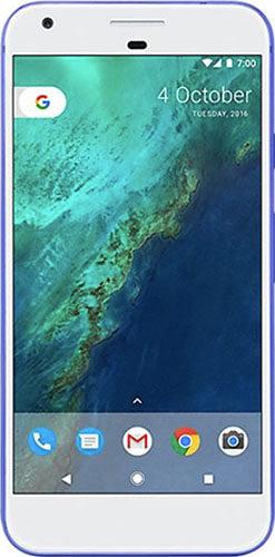 Refurbished Google Pixel - Reebelo Österreich