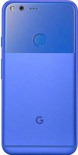 Refurbished Google Pixel - Reebelo Österreich
