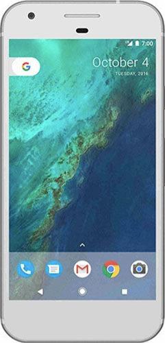Refurbished Google Pixel - Reebelo Österreich