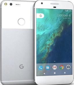 Refurbished Google Pixel - Reebelo Österreich