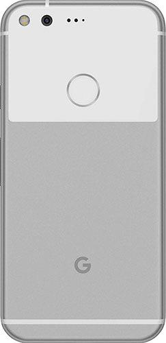 Refurbished Google Pixel - Reebelo Österreich