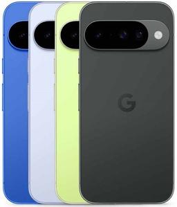 Refurbished Google Pixel 10 - Reebelo Österreich