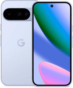 Refurbished Google Pixel 10 - Reebelo Österreich