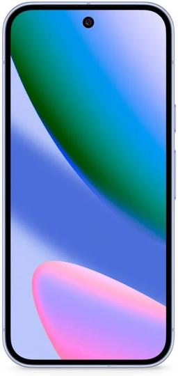 Refurbished Google Pixel 10 - Reebelo Österreich