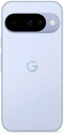 Refurbished Google Pixel 10 - Reebelo Österreich