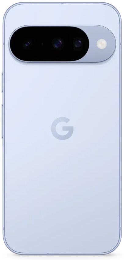 Refurbished Google Pixel 10 - Reebelo Österreich