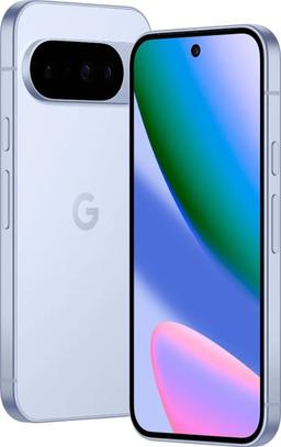 Refurbished Google Pixel 10 - Reebelo Österreich