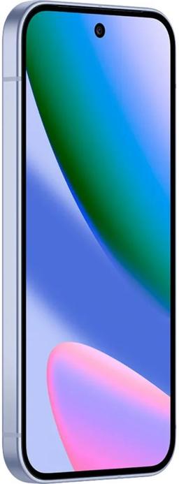 Refurbished Google Pixel 10 - Reebelo Österreich