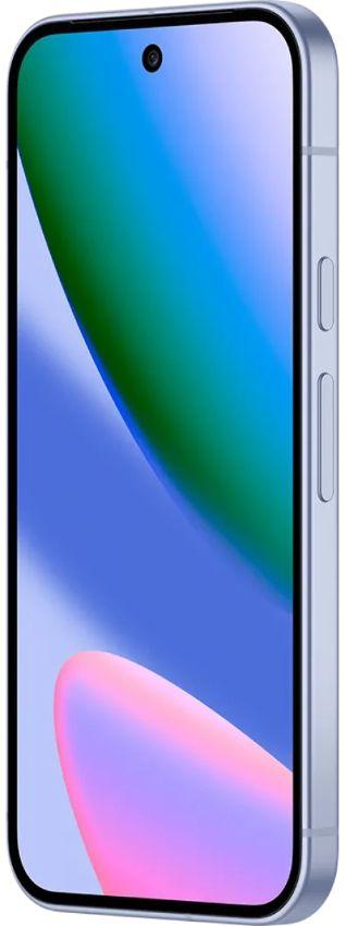Refurbished Google Pixel 10 - Reebelo Österreich