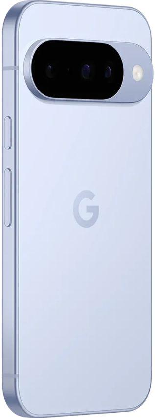 Refurbished Google Pixel 10 - Reebelo Österreich