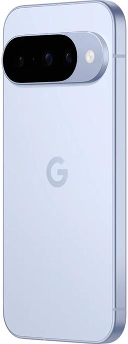 Refurbished Google Pixel 10 - Reebelo Österreich