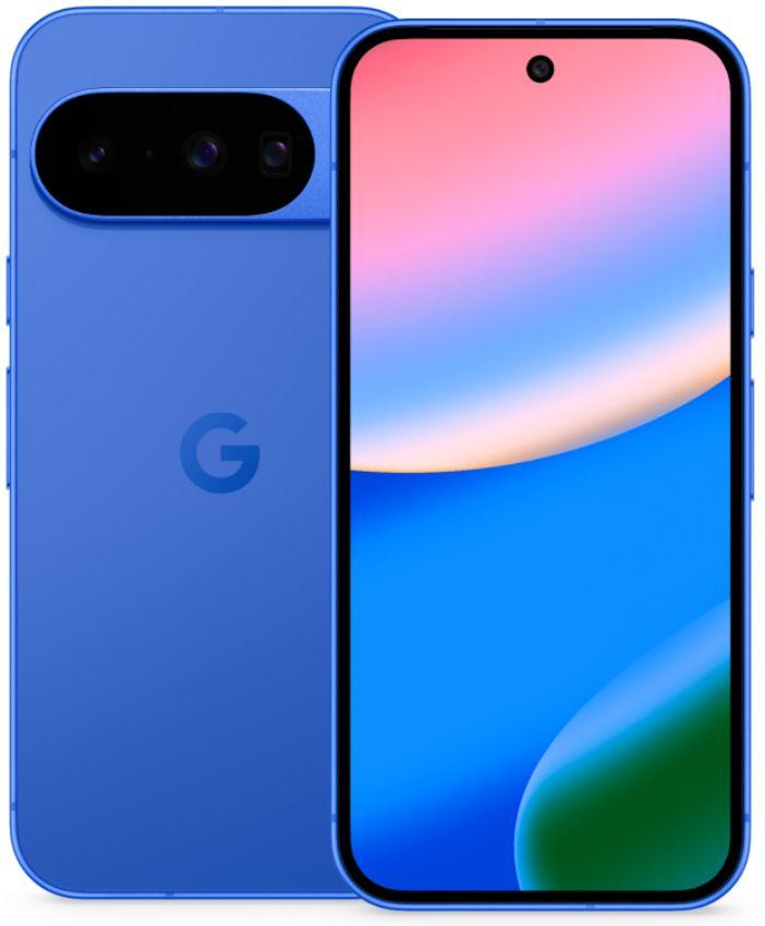 Refurbished Google Pixel 10 - Reebelo Österreich
