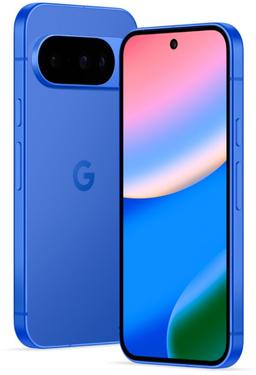 Refurbished Google Pixel 10 - Reebelo Österreich