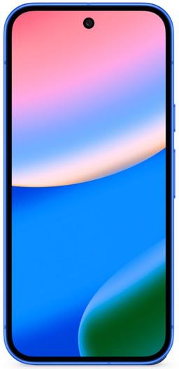 Refurbished Google Pixel 10 - Reebelo Österreich