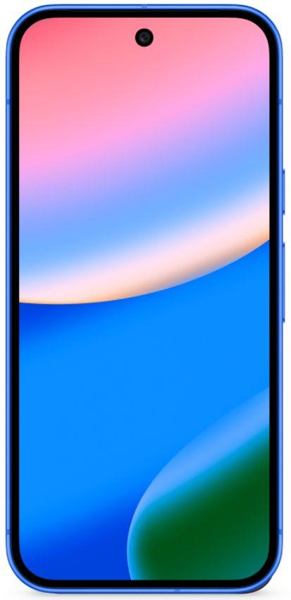 Refurbished Google Pixel 10 - Reebelo Österreich