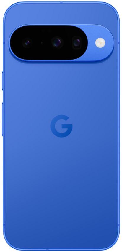 Refurbished Google Pixel 10 - Reebelo Österreich