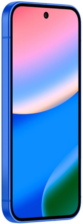 Refurbished Google Pixel 10 - Reebelo Österreich