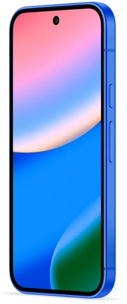 Refurbished Google Pixel 10 - Reebelo Österreich