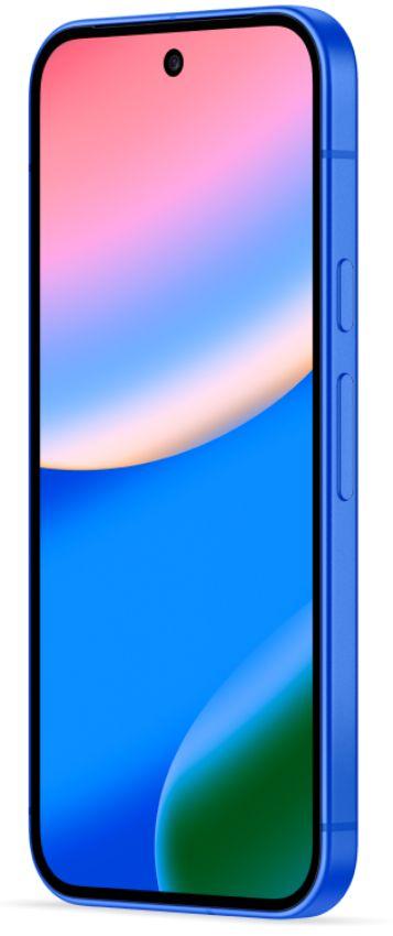 Refurbished Google Pixel 10 - Reebelo Österreich